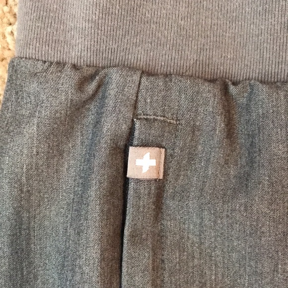 Figs Technical Pants - Picture 4 of 13